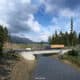 American Truck Simulator’s ruggedly scenic Montana DLC is out now 