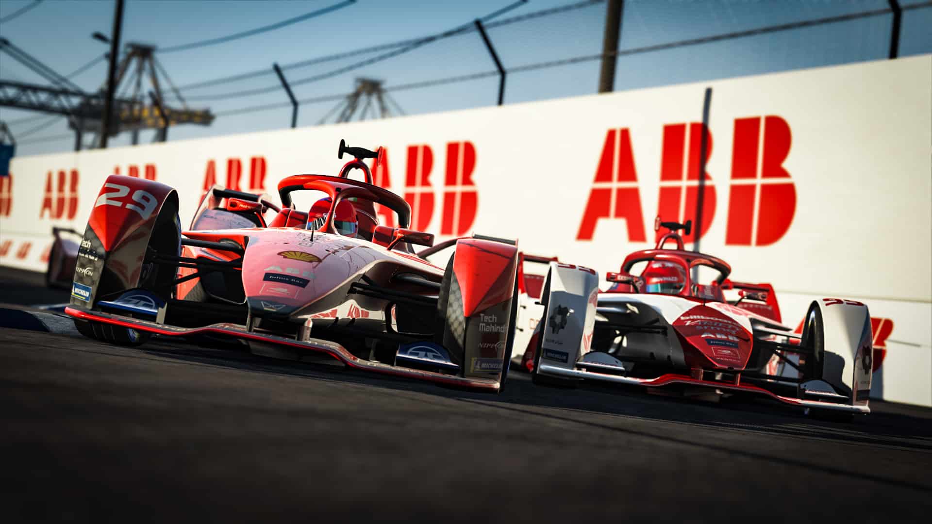 Project Cars 3 Review: Missed the apex