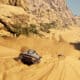 Everything you need to know about Dakar Desert Rally  