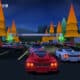 Adventures is a new skin-collecting game mode for Horizon Chase Turbo