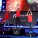 Drumont shocks on debut, wins Gran Turismo Nations Cup Showdown for France