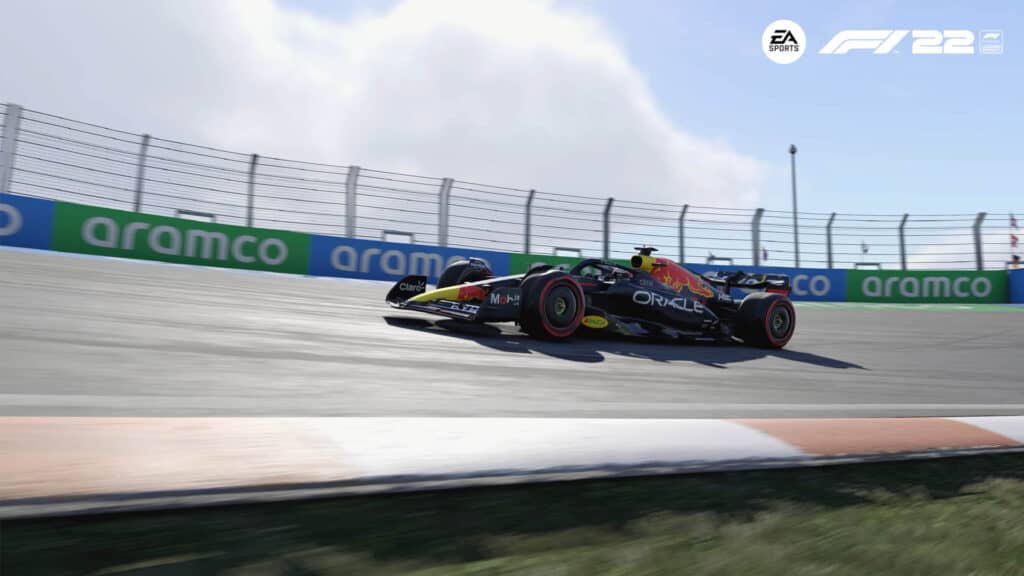 Weekly racing game news roundup 5 August: Portimao returns to F1 22, F1 22  cross-play coming, Forza Horizon 5 Donut Media DLC & more