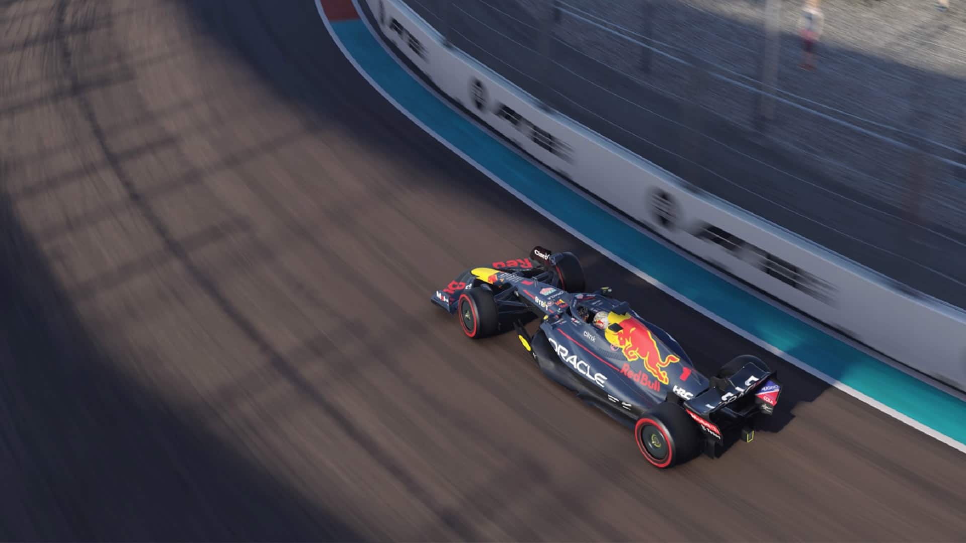 F1 22 was PlayStation's best-selling digital game in July