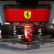 F1 Manager 2022 teases regulation changes and on-the-fly strategy calls