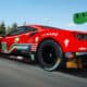 Ferrari 488 GT3 EVO 2020 RaceRoom Racing Experience
