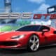 Ferrari's 296 GTB supercar is now in Rocket League 02