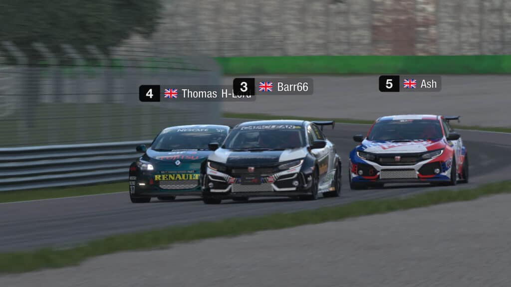 Gran Turismo 7 Must Be Played Online For Virtually All Content