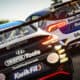 Hands-on with rFactor 2's Q3 Content Drop