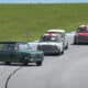 Historic Mini Cooper race car on the way for rFactor 2