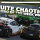 Dave Cam's Combo of the Week - GT4 at Road America - 2022 iRacing Season 3, Week 8