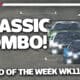 Dave Cam's Combo of the Week - Ferrari GT3 at Silverstone - 2022 iRacing Season 3, Week 11