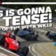 Dave Cam's Combo of the Week - Skip Barber at Nordschleife - 2022 iRacing Season 3, Week 10