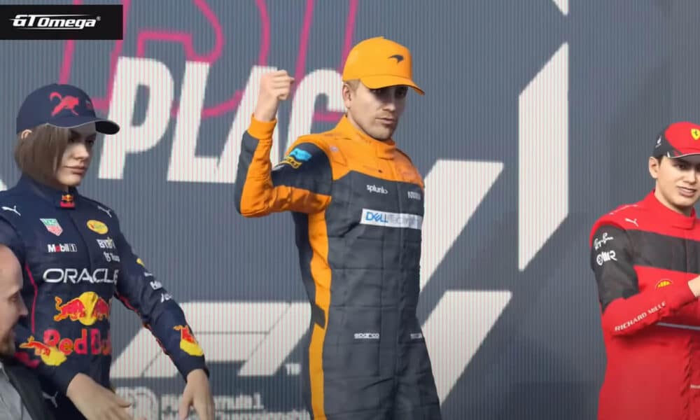 PSGL Round 6 - Boroumand moves 16 points clear