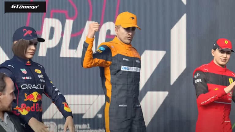 PSGL Round 6 - Boroumand moves 16 points clear