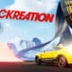 New open-world sandbox racing game Wreckreation announced