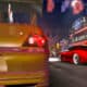 Take-Two just can't let go of Midnight Club