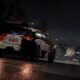 WRC Esports 2022 Król conquers Rally Finland amid cutting controversy