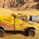 Why Dakar Desert Rally is the most ambitious off-road racer in a generation