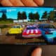 Wreckfest Mobile is better than it has any right to be