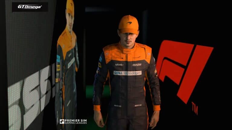 PSGL Round 7: Blakeley back in the hunt after victory at Suzuka