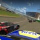 NASCAR Rivals for Nintendo Switch releases on 14th October