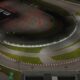 World Wide Technology Raceway coming in rFactor 2 Q3 2022 content drop