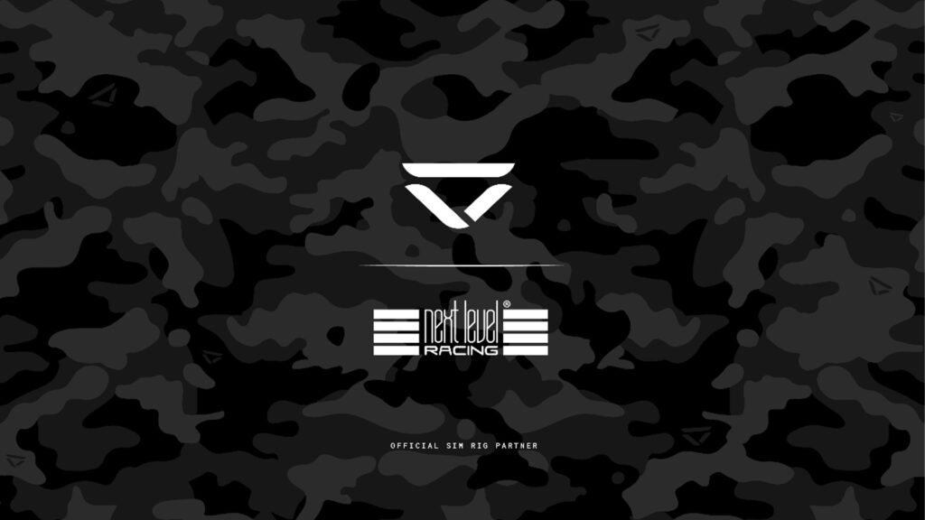 Veloce Esports partners up with Next Level Racing