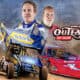 World of Outlaws: Dirt Racing pre-orders up now, new details unveiled