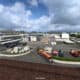 Euro Truck Simulator 2’s v1.46 build set to expand Iberia DLC  