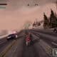Motorcycle combat racer Road Redemption available for mobile pre-order now