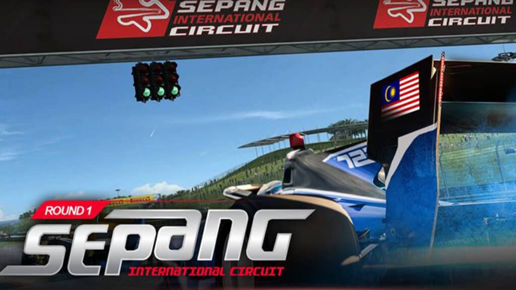 Keithley and Högfeldt join fight for E1 Championship's $20,000 prize pool