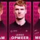 Mercedes' title defence gets underway as it reveals F1 Esports Series Pro line-up