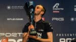 WRC Esports 2022 Grand Final: Blanc becomes four-time champion