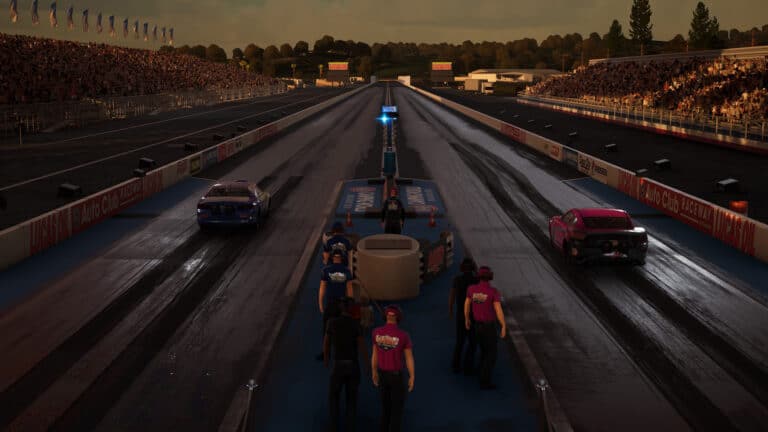 NHRA Speed For All Review Gaming A Quarter Mile At A Time Traxion nhra-speed-for-all-review-gaming-a-quarter-mile-at-a-time-traxion