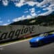 Nissan Z Performance '23, Autodrome Lago Maggiore, Gran Turismo 7
