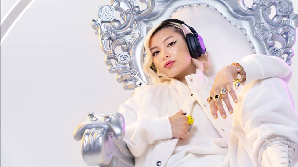 Everything you need to know about the Logitech G Astro A30 Wireless Gaming Headset