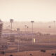 WATCH: Le Mans Virtual Series Race 1, 8 Hours of Bahrain, LIVE