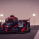 Team Redline sweeps both poles in Le Mans Virtual Series Qualifying at Bahrain