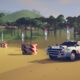 Art of Rally’s Indonesia update lands for PC in September