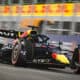 Verstappen extends F1 22 driver ratings lead over Hamilton