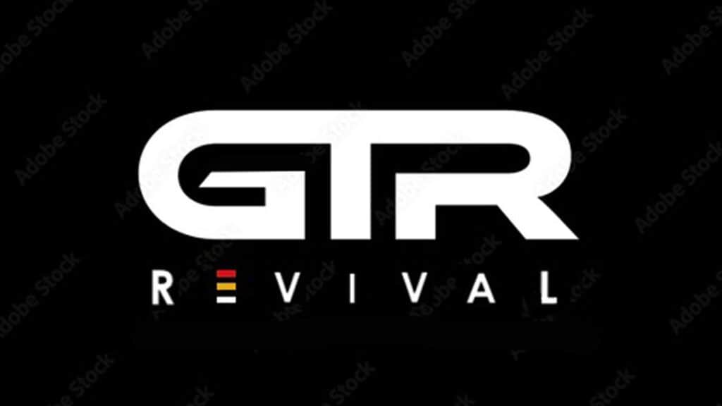 GTR Revival set to be a spiritual sim racing successor to GTR 2