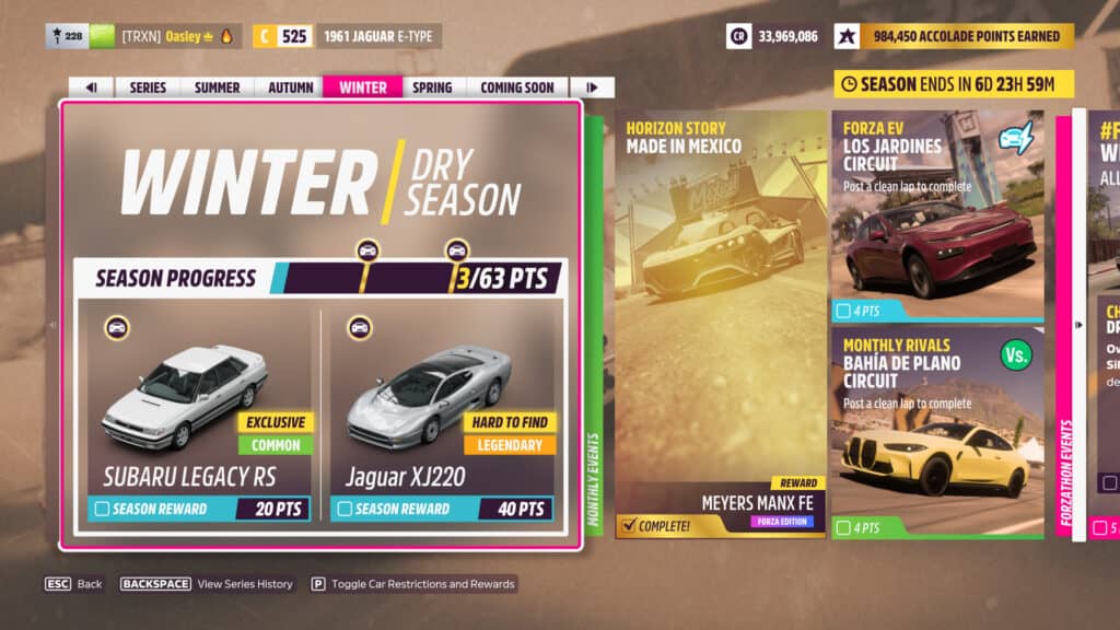 OFFICIAL] Forza Horizon 5  No Lag, Unlimited Play Time 😲 