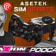Why you need to pay attention to Asetek SimSports - CEO André Eriksen | Traxion.GG Podcast, S5 E1