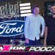 How Ford and Next Level Racing are pushing sim racing forward | Traxion.GG Podcast S5 E3
