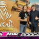 Behind the scenes of Dakar Desert Rally's development | Traxion.GG Podcast S5 E4