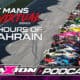 How the Le Mans Virtual Series is created | Traxion.GG Podcast S5 E5