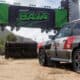 How to complete the Forza Horizon 5 'Dune Buggy' Treasure Hunt