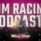 The best sim racing podcasts