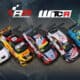 The WTCR’s 2022 cars are now available for RaceRoom