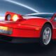 Trio of fiery Ferraris featured in Need for Speed No Limits latest update